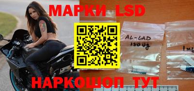скорость Пугачёв