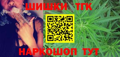скорость Пугачёв
