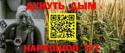 скорость Пугачёв