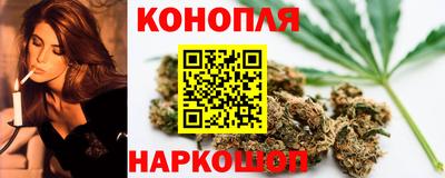 MDMA Пушкино